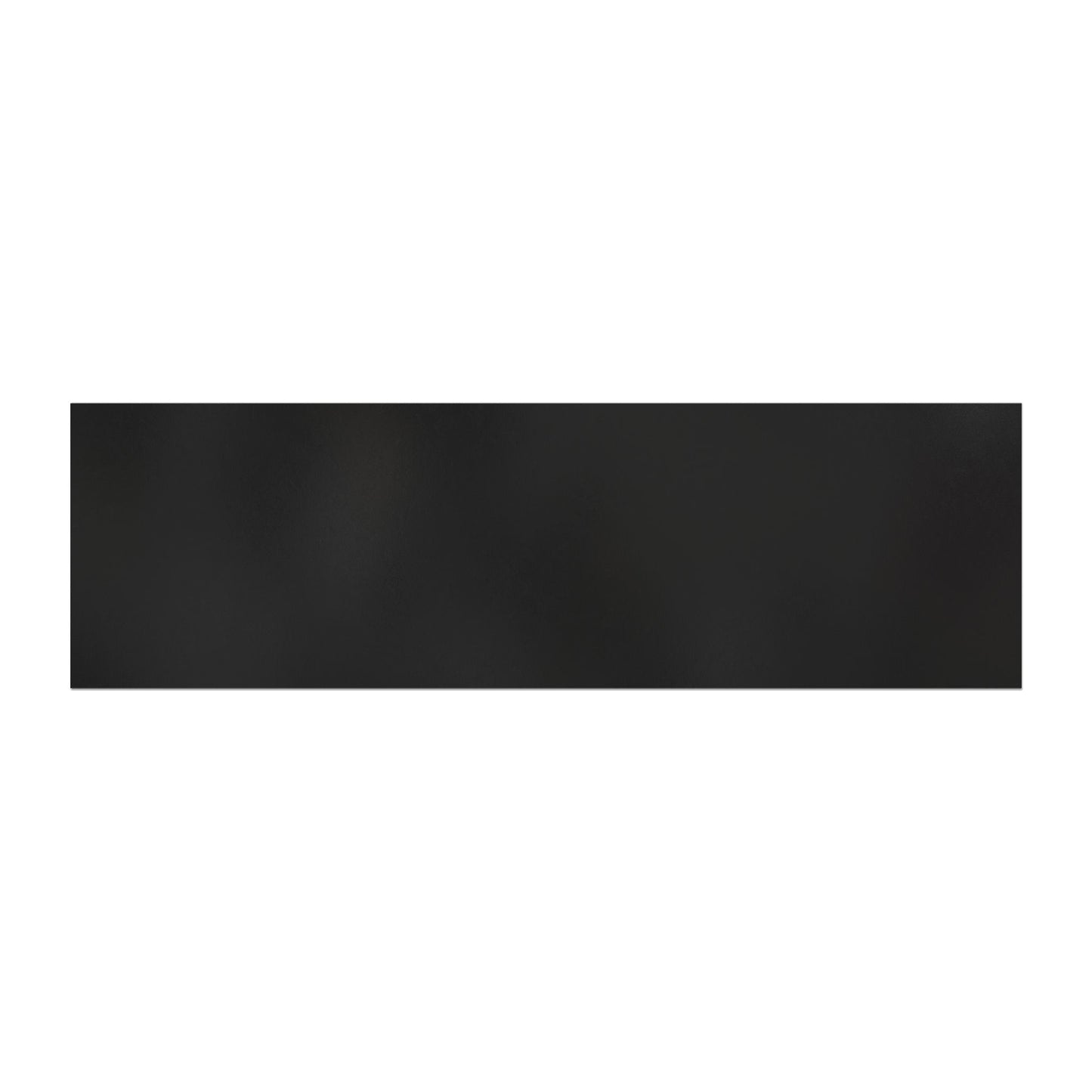Car Magnet — KAYFABE Bold Black & White Sticker-Style Bumper Decal Wrestling By Uncle Scott