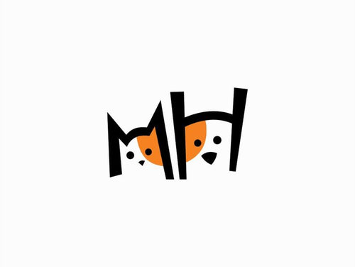 bys-user-store-185186